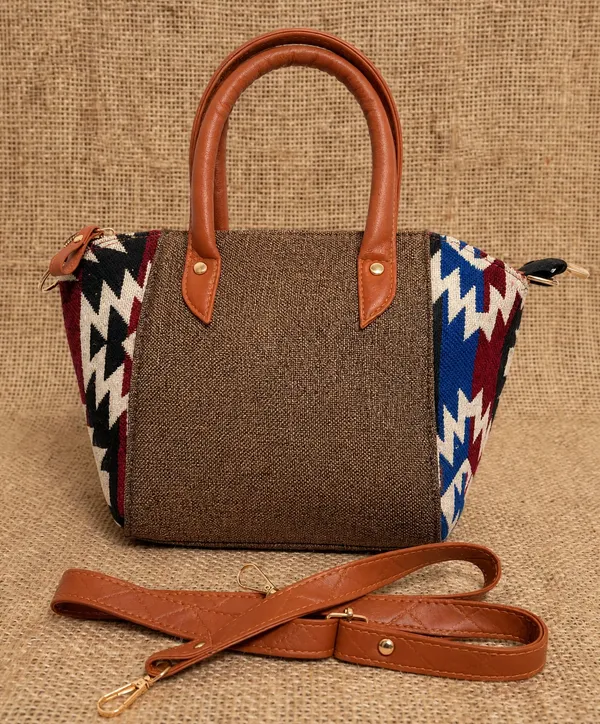 Brown_Woven_Tote_Handbag_for_Women