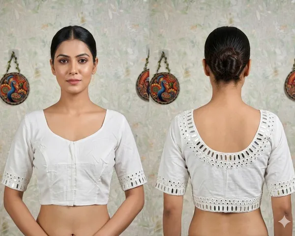 White_Embroidered_Cropped_Blouse_for_Women