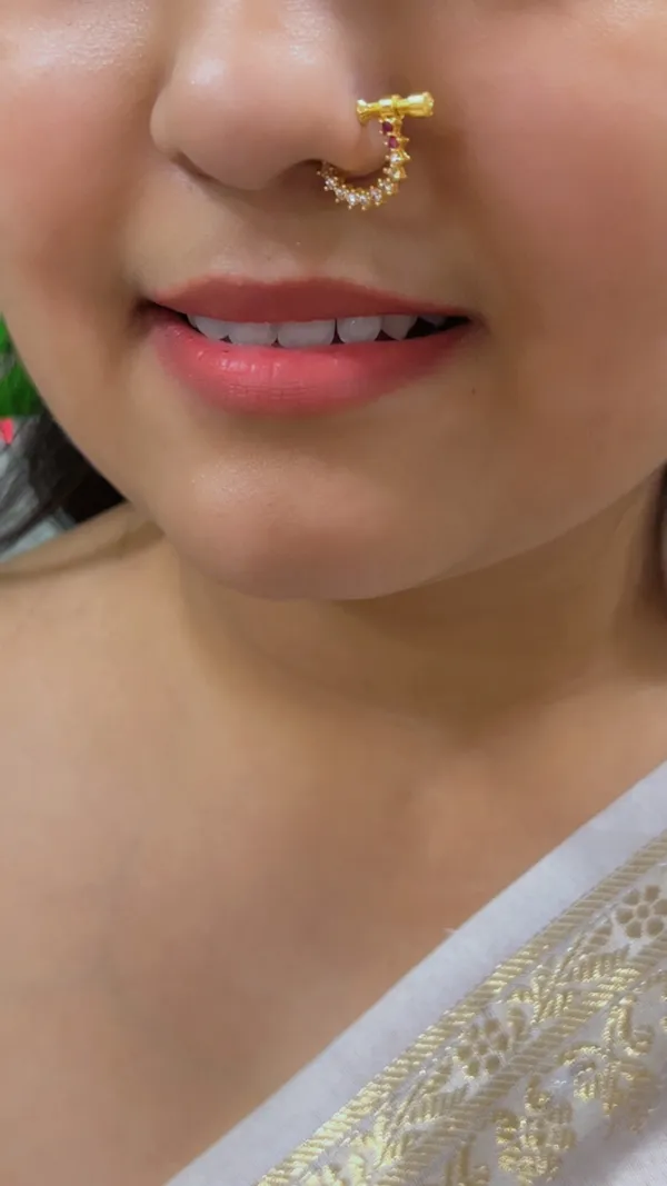Gold_Tone_Stone_Studded_Nose_Ring_for_Women_-_Pack_of_2