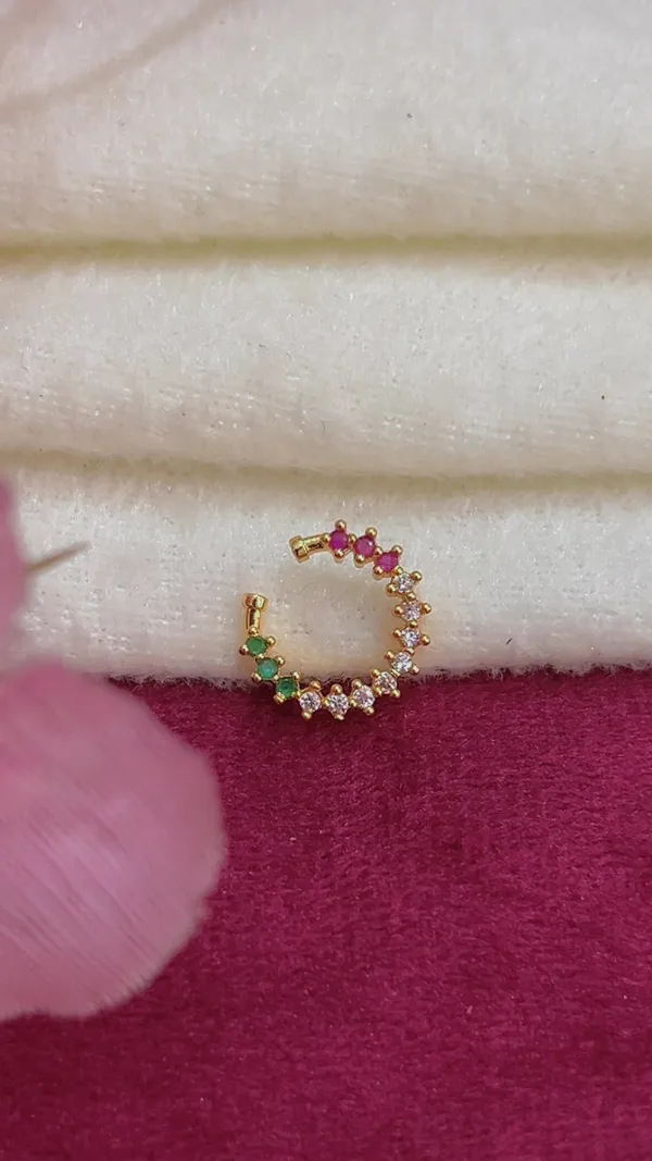Gold_Toned_Embellished_Nose_Ring_for_Women_-_Pack_of_2
