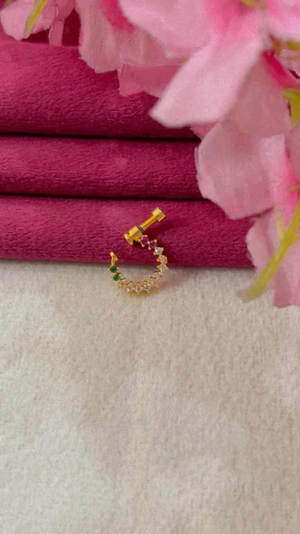 Gold_Tone_Stone_Studded_Nose_Ring_for_Women_-_Pack_of_2