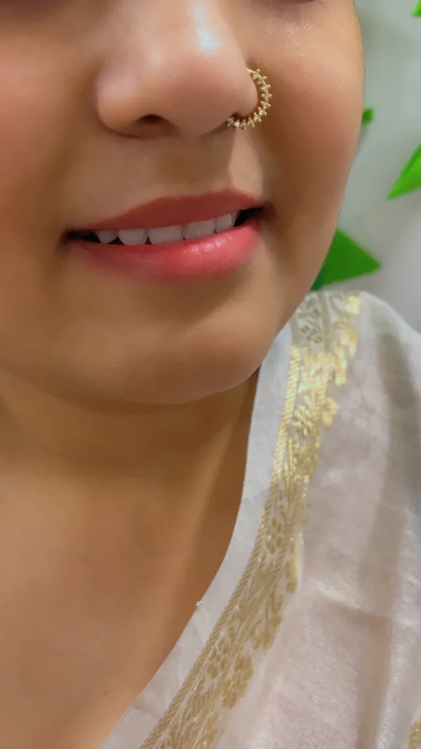 Gold_Tone_Stone_Studded_Nose_Ring_for_Women_-_Pack_of_2