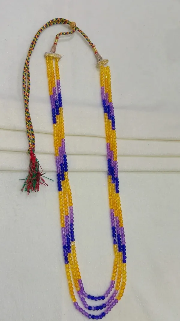 Multicolor_Beaded_Layered_Necklace_for_Women