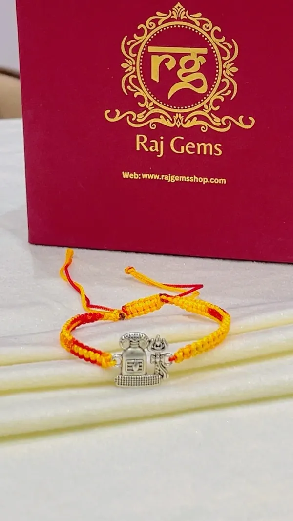 Red_Yellow_Braided_Thread_Rakhi_for_Brothers_-_Pack_of_2