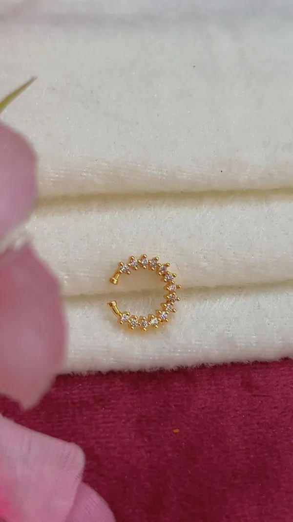 Gold_Tone_Stone_Studded_Nose_Ring_for_Women_-_Pack_of_2