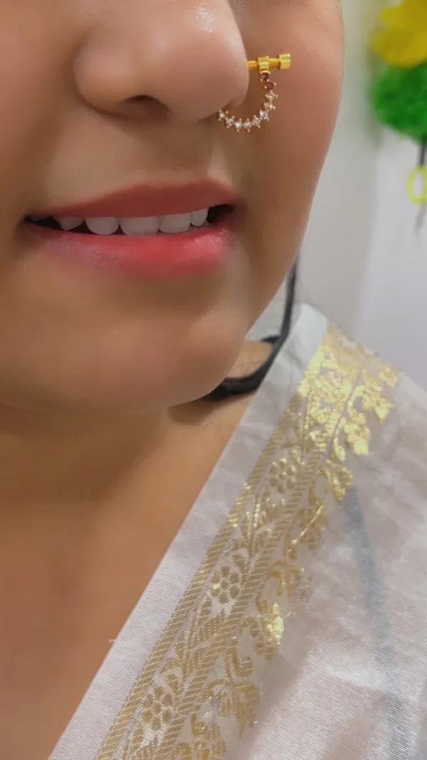 Gold_Tone_Stone_Studded_Nose_Ring_for_Women_-_Pack_of_2