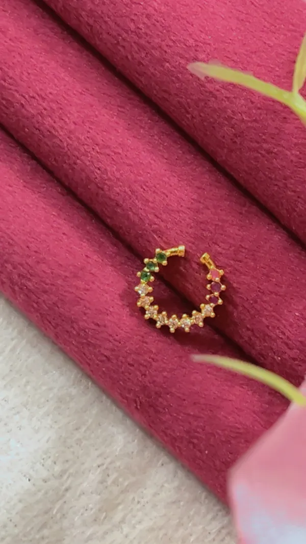 Gold_Toned_Embellished_Nose_Ring_for_Women_-_Pack_of_2