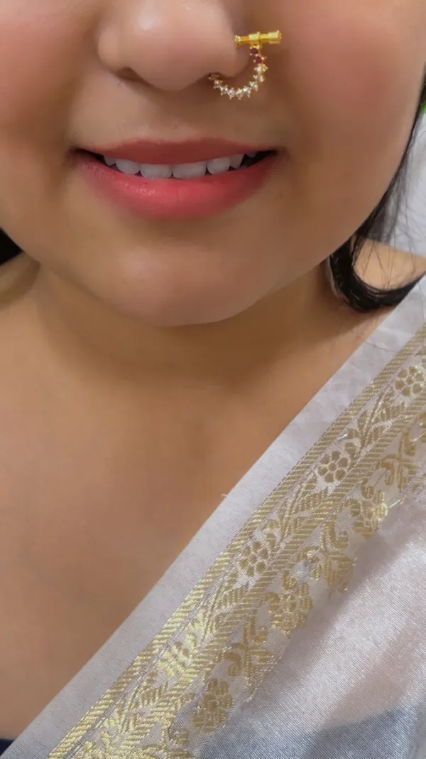 Gold_Tone_Stone_Studded_Nose_Ring_for_Women_-_Pack_of_2