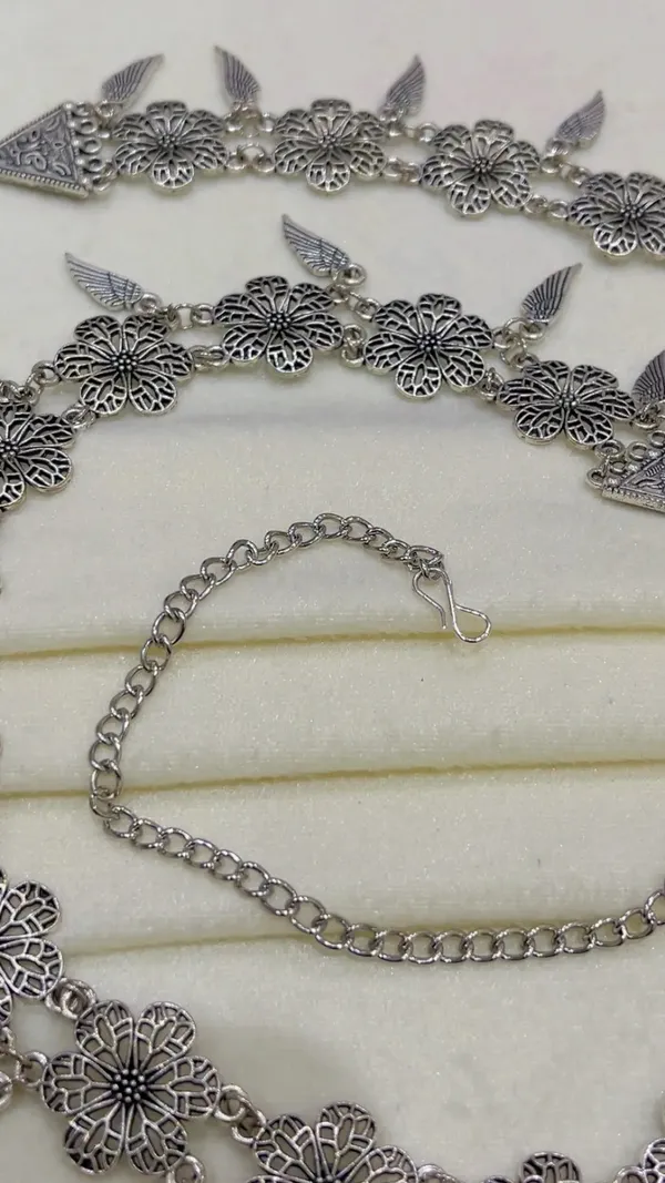 White_Net_Embellished_Dupatta_for_Women