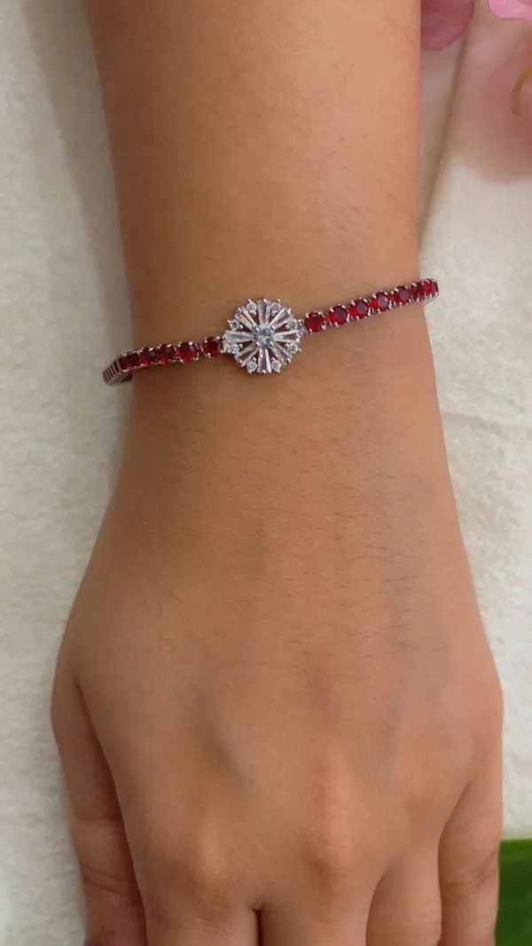 Red_Stone_Tennis_Bracelet_for_Women
