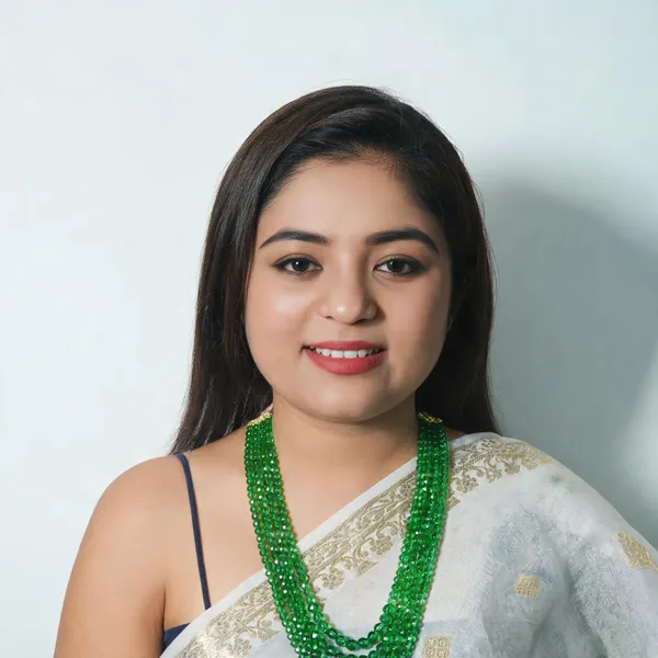 Green_Beaded_Layered_Necklace_for_Women