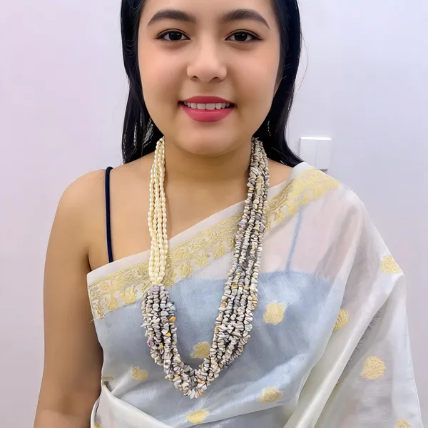 Multicolor_Beaded_Layered_Necklace_Set_for_Women