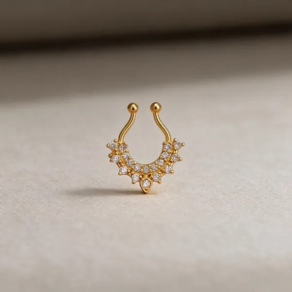 Gold_Tone_Crystal_Nose_Ring_for_Women_-_Pack_of_2