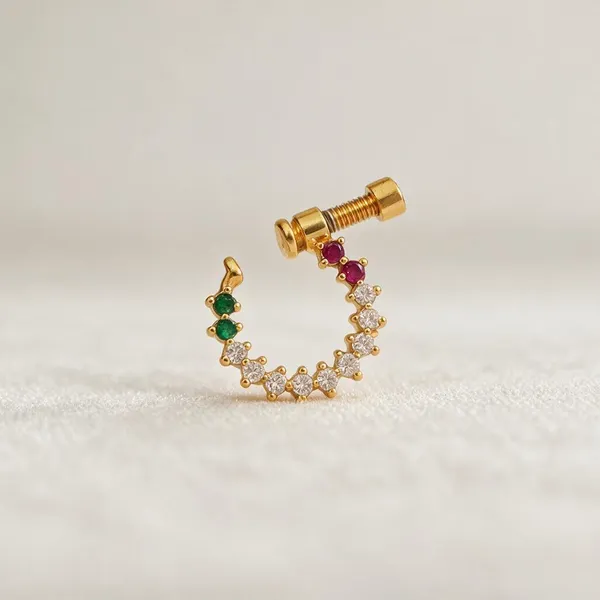 Gold_Tone_Stone_Studded_Nose_Ring_for_Women_-_Pack_of_2