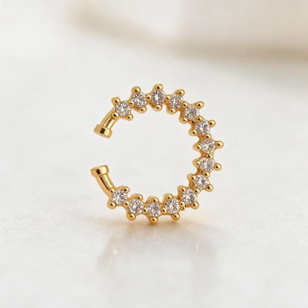 Gold_Tone_Stone_Studded_Nose_Ring_for_Women_-_Pack_of_2