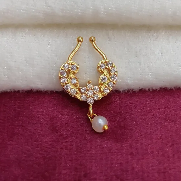 Gold_Tone_Crystal_Embellished_Pearl_Nose_Ring_for_Women_-_Pack_of_2