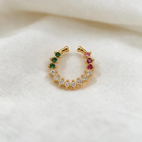 Gold_Toned_Embellished_Nose_Ring_for_Women_-_Pack_of_2
