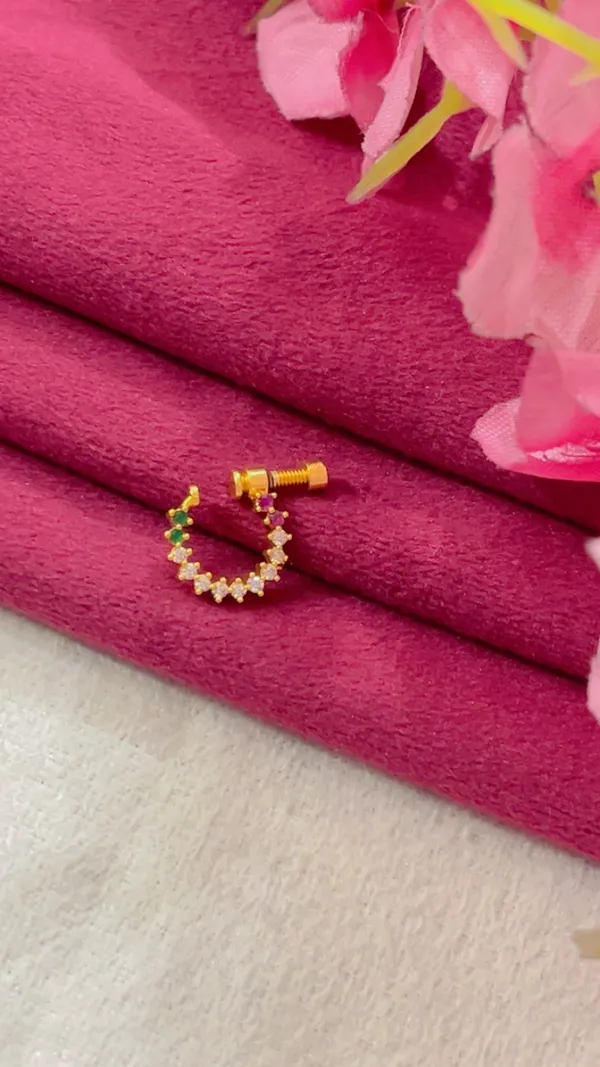 Gold_Tone_Stone_Studded_Nose_Ring_for_Women_-_Pack_of_2
