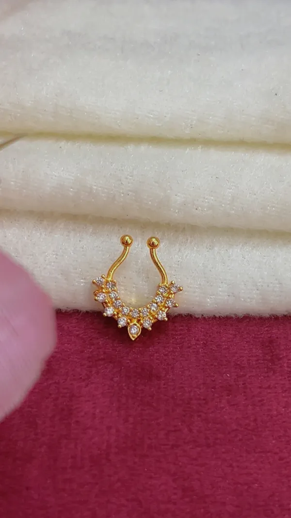 Gold_Tone_Crystal_Nose_Ring_for_Women_-_Pack_of_2