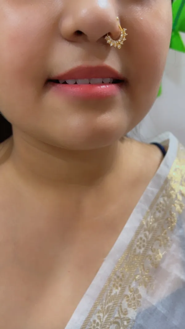 Gold_Tone_Crystal_Nose_Ring_for_Women_-_Pack_of_2