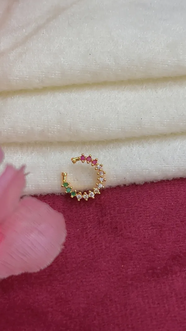 Gold_Toned_Embellished_Nose_Ring_for_Women_-_Pack_of_2