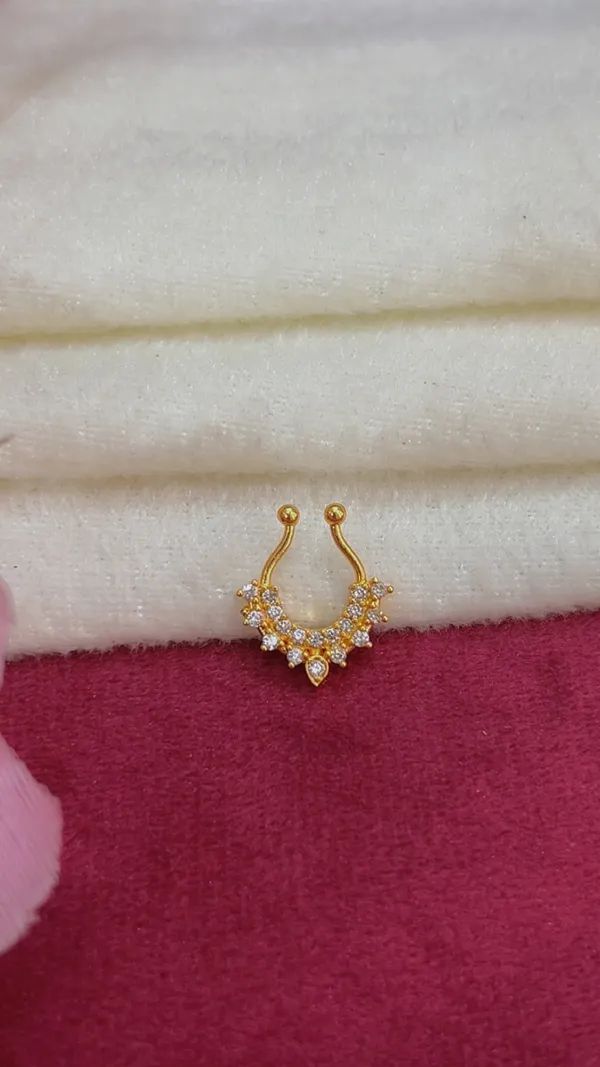 Gold_Tone_Crystal_Nose_Ring_for_Women_-_Pack_of_2