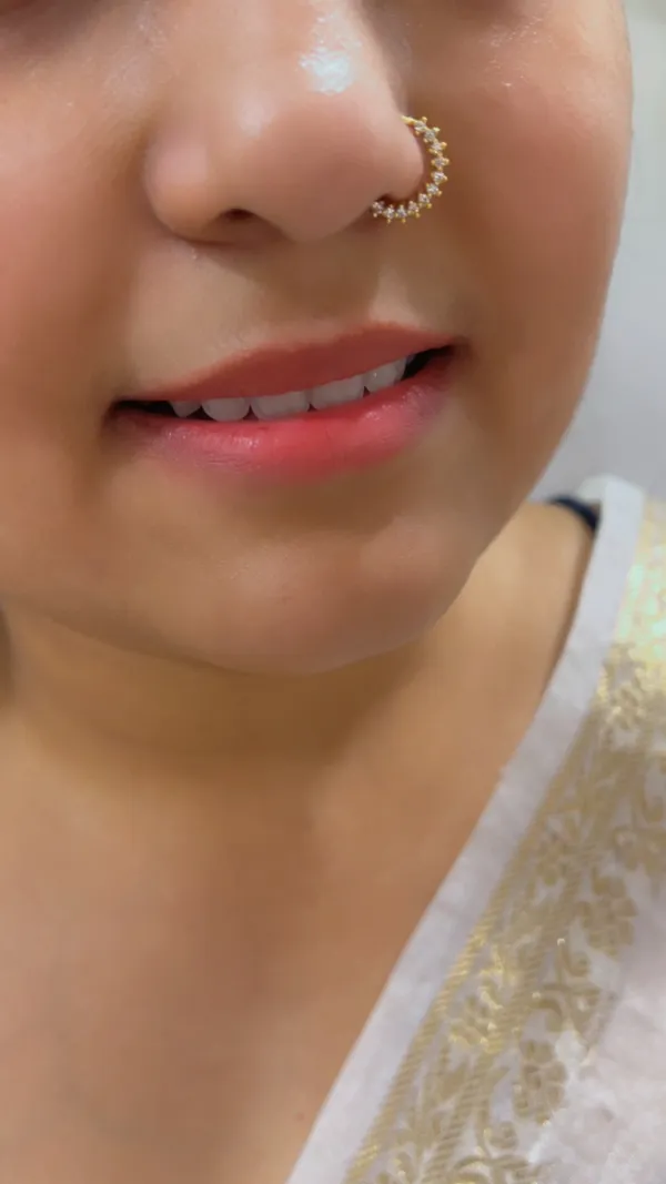 Gold_Tone_Stone_Studded_Nose_Ring_for_Women_-_Pack_of_2