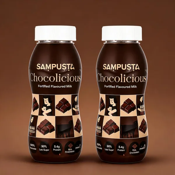 Chocolicious_Chocolate_Flavoured_Milk