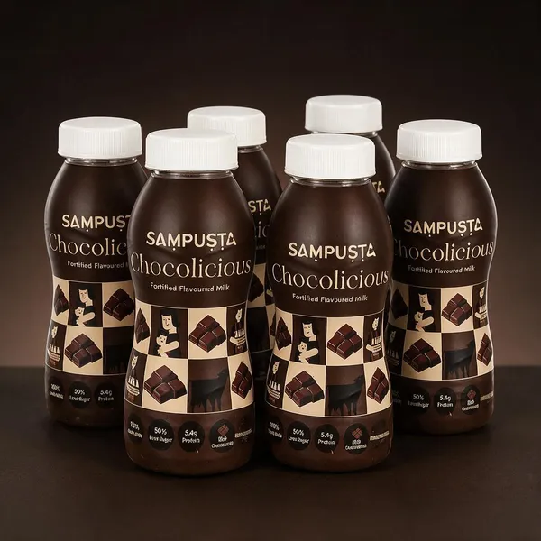 Chocolicious_Chocolate_Flavoured_Milk