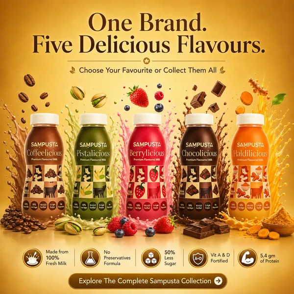 Flavoured_Milk_Collection_-_Pack_Of_5