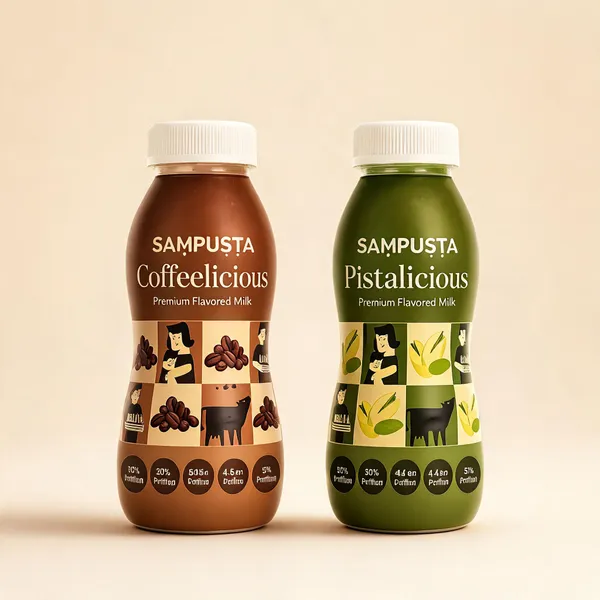 Flavoured_Milk_Collection_-_Pack_Of_5