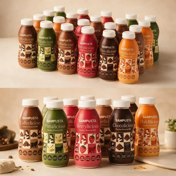 Flavoured_Milk_Collection_-_Pack_Of_5