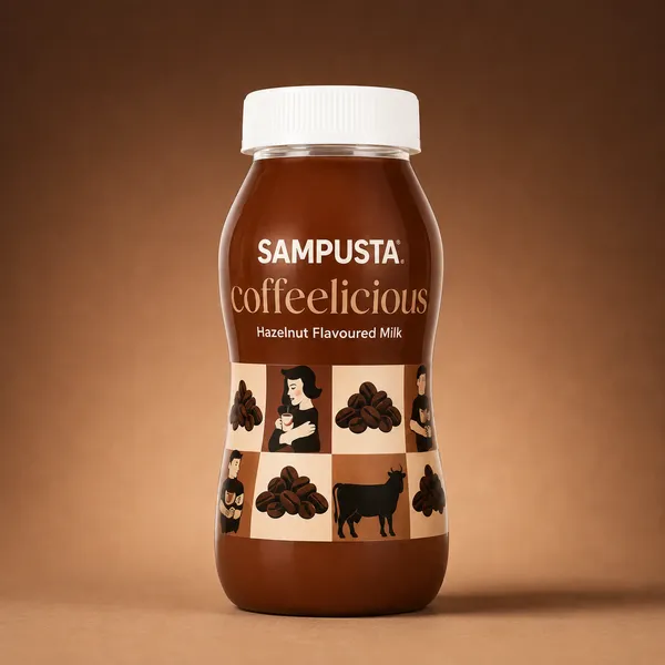 Coffeelicious_Coffee_Flavoured_Milk