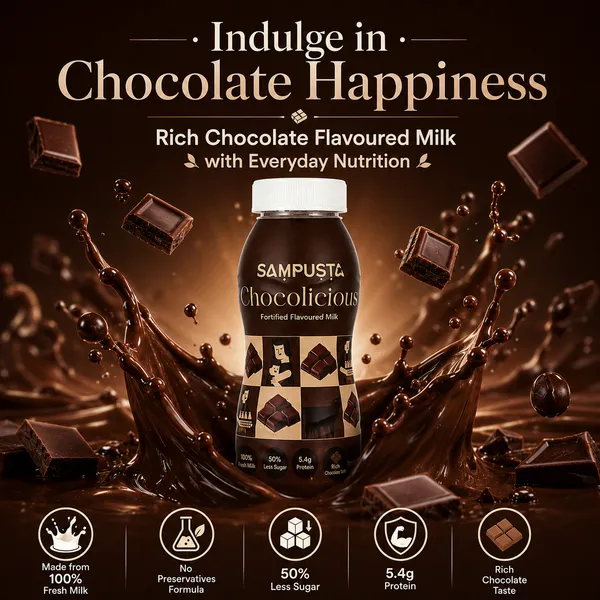 Chocolicious_Chocolate_Flavoured_Milk