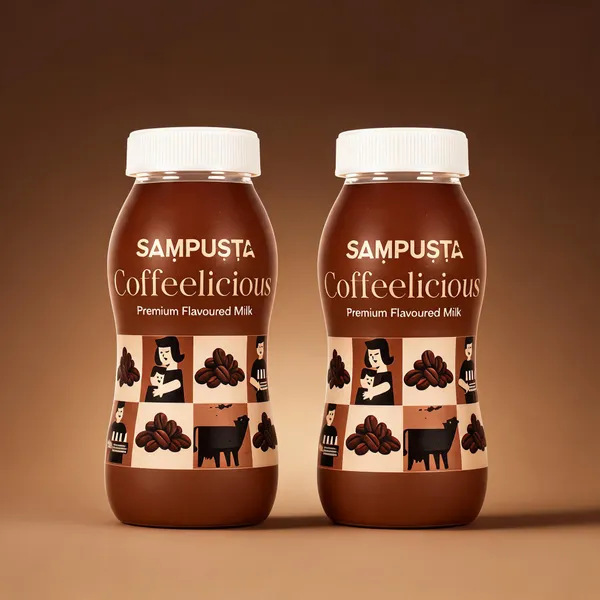 Coffeelicious_Coffee_Flavoured_Milk