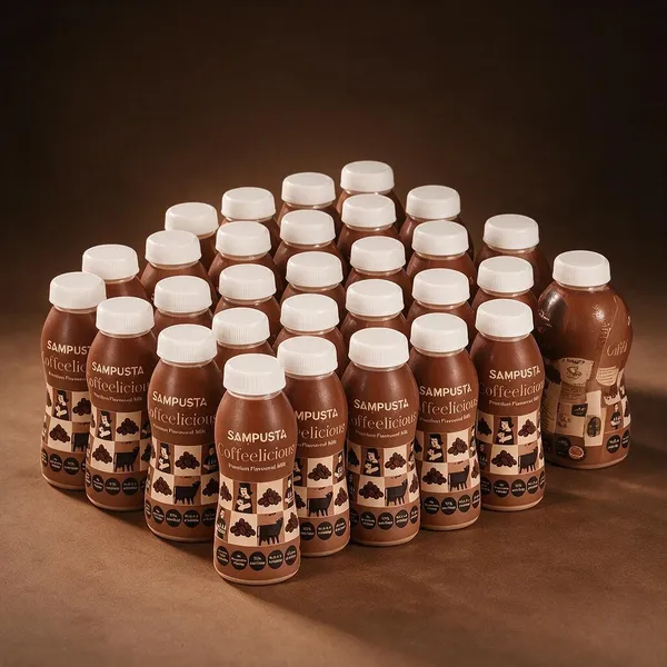 Coffeelicious_Coffee_Flavoured_Milk