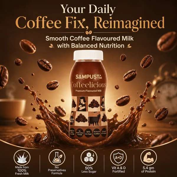 Coffeelicious_Coffee_Flavoured_Milk