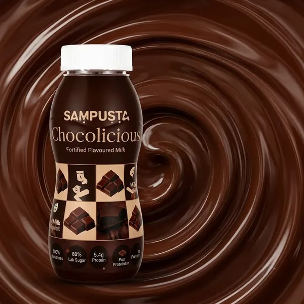 Chocolicious_Chocolate_Flavoured_Milk