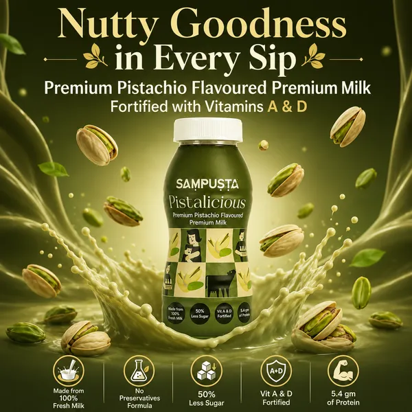 Flavoured_Milk_Collection_-_Pack_Of_5