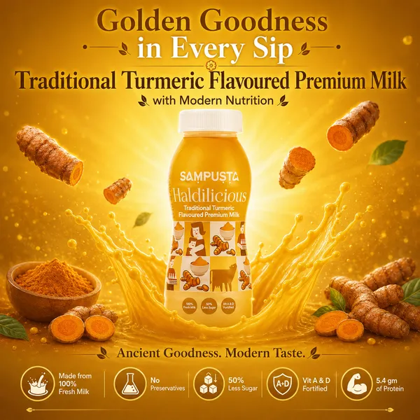Flavoured_Milk_Collection_-_Pack_Of_5