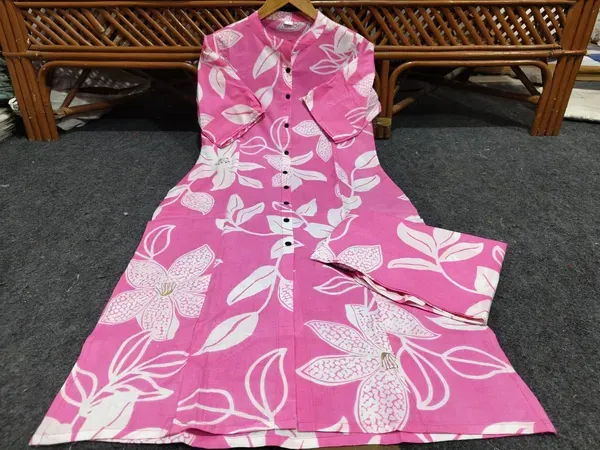 Cotton_Printed_Cort_Set_Mama