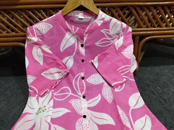 Cotton_Printed_Cort_Set_Mama