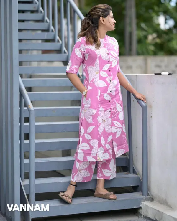 Cotton_Printed_Cort_Set_Mama