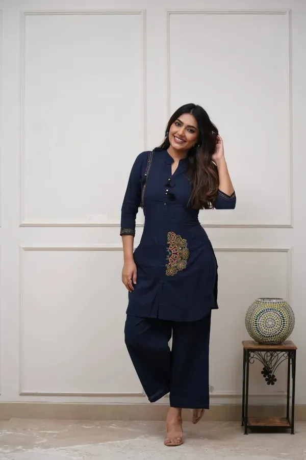 Cotton_Cord_Set_Blue_Ponam