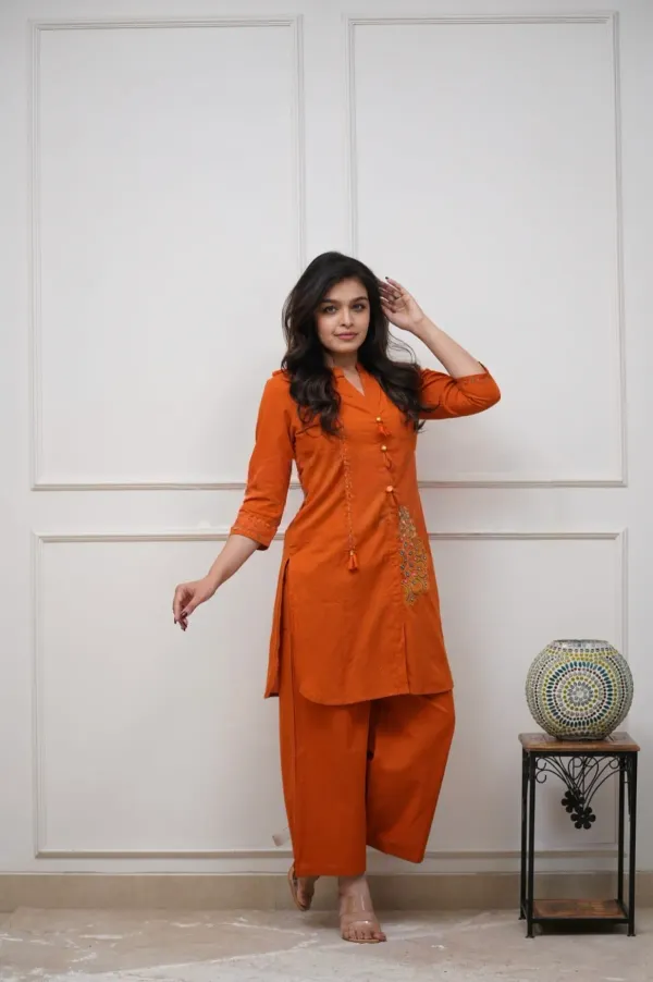 Cotton_Cord_Set_Ruest_Ponam