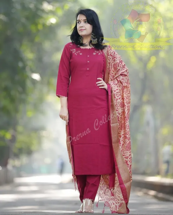 Cotton_Rani_Zikzak