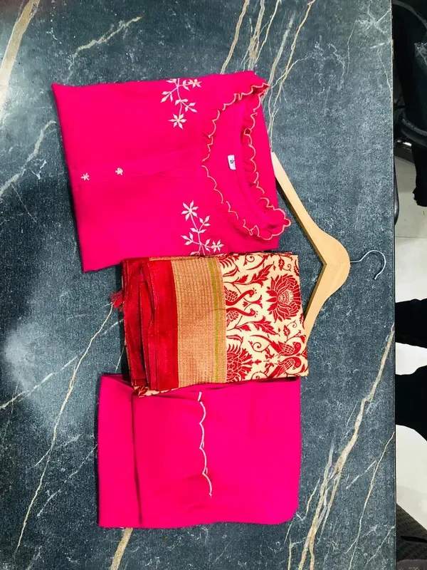 Cotton_Rani_Zikzak