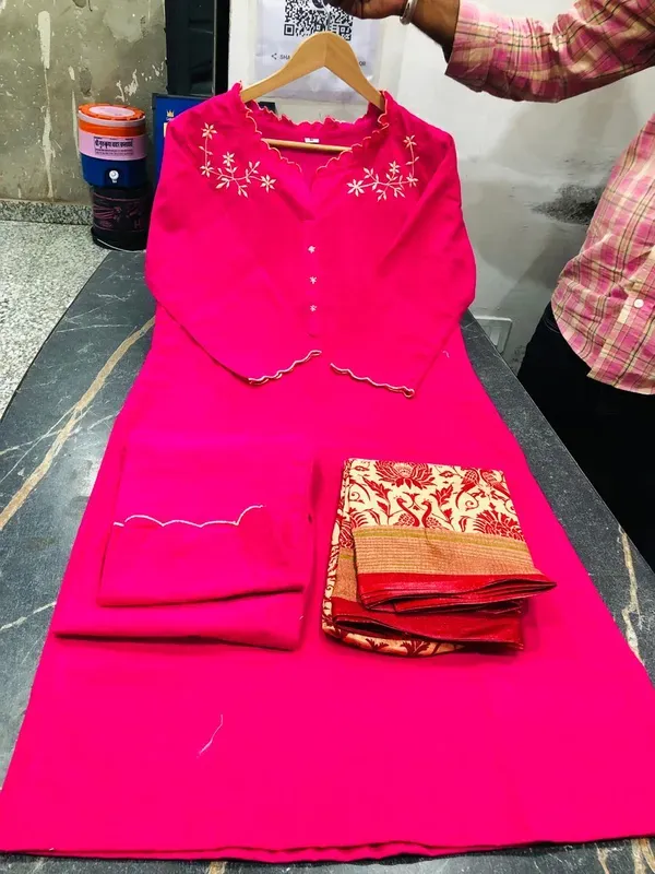 Cotton_Rani_Zikzak