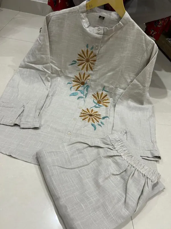 Cotton_Flex_White_Of_Fz