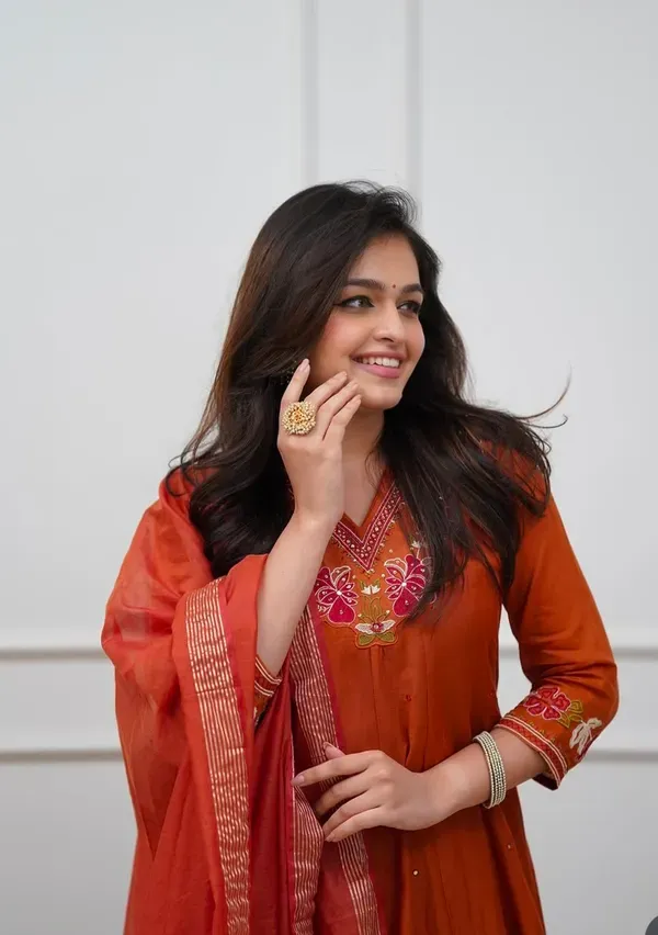 Chanderi_Anarkali_Ruest